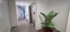 LOCAL PROFESSIONNEL À TAVAUX – IMPLANTEZ VOTRE ACTIVITÉ DANS UN PÔLE COMMERCIAL DYNAMIQUE ACCROCHE