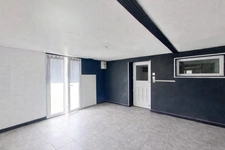  Maison à rénover au calme absolu – Petit Noir