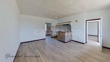 Maison au calme, en pleine campagne – 2 logements + dépendances – 5600 m² de terrain