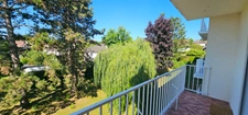 🏡 À découvrir sans tarder : spacieux appartement avec garage, proche de toutes commodités !