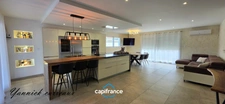 Maison à vendre 5 pièces ABERGEMENT LA RONCE (39)