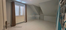 ✨🏡 Coup de cœur assuré pour cette magnifique maison familiale des années 2000