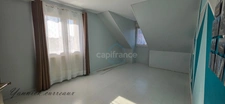 ✨🏡 Coup de cœur assuré pour cette magnifique maison familiale des années 2000