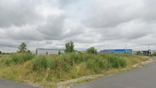 🏭 TERRAIN EN ZONE INDUSTRIELLE – 1 397 m² – TAVERS (45190)
