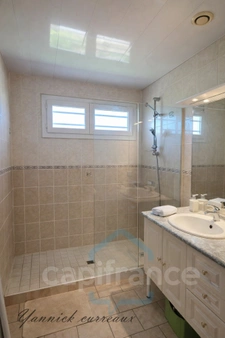 Nouvelle maison à découvrir à Chaussin !