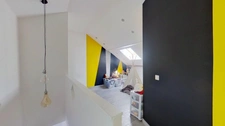 Maison à TAVAUX
