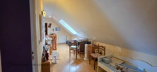 ✨🏡 Coup de cœur assuré pour cette magnifique maison familiale des années 2000