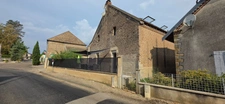 Maison de caractère  avec 4 chambres,  à Mouthier-en-Bresse