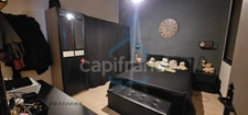 Appartement de charme  et au Centre-ville d’Auxonne
