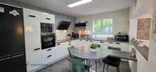 CHOISEY – MAISON FAMILIALE