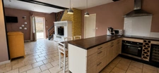 Maison de caractère  avec 4 chambres,  à Mouthier-en-Bresse
