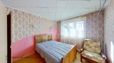 Maison à vendre 6 pièces CHAUSSIN (39)