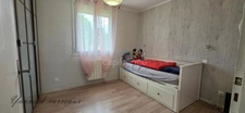 Maison à vendre 5 pièces CHEMIN (39)