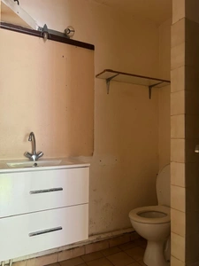 Dpt Martinique (972), à vendre DUCOS studio 20,56 m² DUCOS  – Idéal 1er investissement – Budget maîtrisé