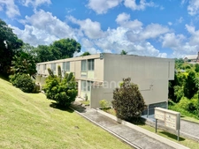 RAVINE VILAINE – LA CHARMEUSE 2 – Duplex T3 avec grand box garage