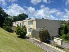RAVINE VILAINE – LA CHARMEUSE 2 – Duplex T3 avec grand box garage