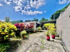 Ensemble immobilier à vendre au MORNE-VERT (972)
