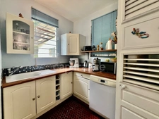 Ensemble immobilier à vendre au MORNE-VERT (972)
