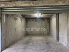 RAVINE VILAINE – LA CHARMEUSE 2 – Duplex T3 avec grand box garage