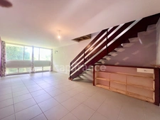 RAVINE VILAINE – LA CHARMEUSE 2 – Duplex T3 avec grand box garage