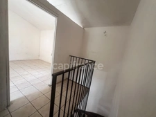 À vendre Maison T3 avec fort potentiel, Texaco Bas-de-Bellevue, FORT DE FRANCE (972)