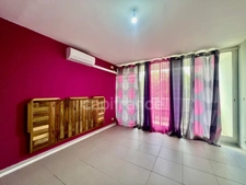 RAVINE VILAINE – LA CHARMEUSE 2 – Duplex T3 avec grand box garage
