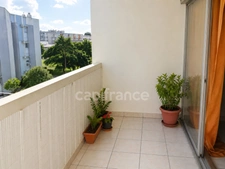 RÉSIDENCE LES GOMMIERS – T3 prêt à habiter avec balcon et parking