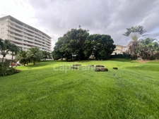 LE LAMENTIN (972) À vendre Appartement T3 sécurisé et lumineux avec grande varangue, ascenseur, parking 