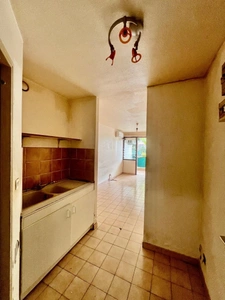 Dpt Martinique (972), à vendre DUCOS studio 20,56 m² DUCOS  – Idéal 1er investissement – Budget maîtrisé