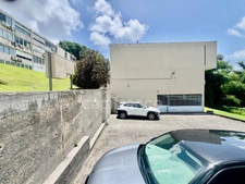 RAVINE VILAINE – LA CHARMEUSE 2 – Duplex T3 avec grand box garage