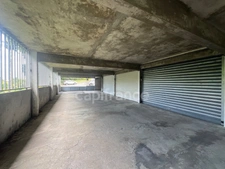 RAVINE VILAINE – LA CHARMEUSE 2 – Duplex T3 avec grand box garage
