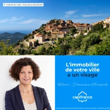 DEPOT A LOUER A GONFARON 