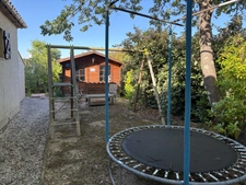 VILLA A VENDRE GONFARON