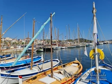 Fonds de commerce à vendre SANARY SUR MER (83)