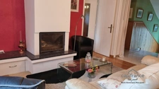 Maison à vendre 6 pièces MARVEJOLS (48)