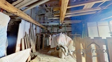 MAISON A RENOVER
