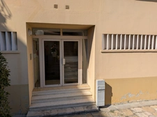 T3 AVEC BALCON, CAVE, GARAGE EN OPTION