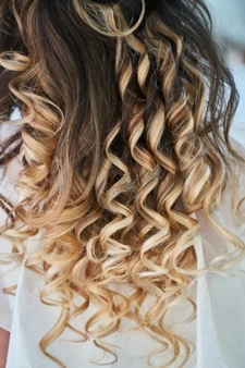 Reprenez un salon de coiffure reconnu à 10 min de Challans !
