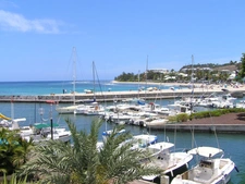 SAINT GILLES CROIX DE VIE, Local commercial à vendre, opportunité dans cette station balnéaire dynamique sur le Côte Vendéenne
