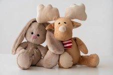 A vendre Fonds de commerce JEUX, JOUETS, ACTIVITES ET CADEAUX ORIGINAUX :  Le magasin ludique et familial incontournable du centre-ville !