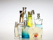 A Challans, à vendre Un concept national jeune de parfumerie en pleine ascension, en emplacement n°1 piéton