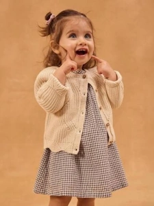 CHALLANS – REPRENEZ UNE ENSEIGNE INCONTOURNABLE DE LA MODE ENFANT !