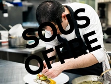 à 15 min de SAINT GILLES (85), Restaurant traditionnel à vendre, belle notoriété
