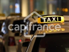 SUD LOIRE (44) Entreprise d'ambulances, VSL et taxis bénéficiant d'une rentabilité remarquable, d'une équipe expérimentée