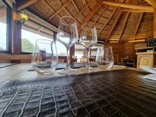Restaurant à vendre : A Saint Jean de Monts, Une adresse d’exception !