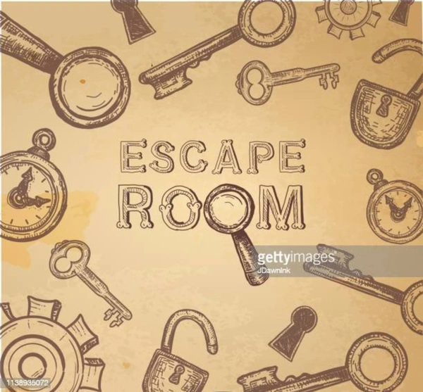 AIZENAY (85) Fonds de commerce ESCAPE GAME moderne et clé en main !