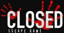 AIZENAY (85) Fonds de commerce ESCAPE GAME moderne et clé en main !