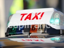 SUD LOIRE (44) Entreprise d'ambulances, VSL et taxis bénéficiant d'une rentabilité remarquable, d'une équipe expérimentée