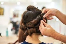 COEX, Salon de coiffure à vendre, emplacement n°1