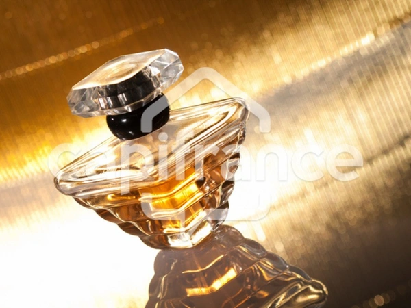 A Challans, à vendre Un concept national jeune de parfumerie en pleine ascension, en emplacement n°1 piéton